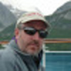 Avatar for Tim Webb