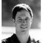 Avatar for Matthew Nelson