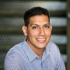Avatar for Michael Montero