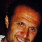 Avatar for Zoran Vladisavljevic