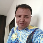 Avatar for Fagun Bhavsar