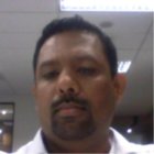 Avatar for Rohan Pereira