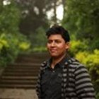 Avatar for Shankar Kotuli