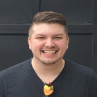Avatar for Nathan Gathright