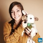 Avatar for Emily Rogan