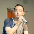 Avatar for Yohei Sawayama