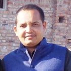 Avatar for Tarun Pokiya