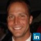 Avatar for Paul Rous