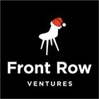 Avatar for Front Row Ventures