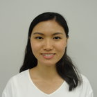 Avatar for Yidi Zhang