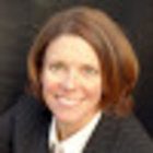 Avatar for Carolyn Valiquette