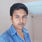 Avatar for Vivek gary