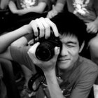 Avatar for David Ng
