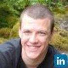 Avatar for Devin Ensing