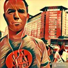Avatar for Adam Metcalf