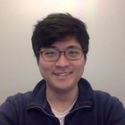 Avatar for Victor Choi