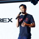Avatar for Heesuk Ricky Kang