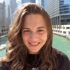 Avatar for Samantha Richman