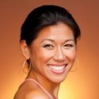 Avatar for Karena Wu