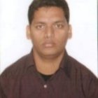 Avatar for MITHUN BHOWMICK