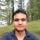 Avatar for Mayank Diwaker