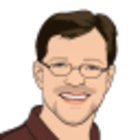 Avatar for John Brooks