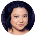 Avatar for Roxanne Gibert