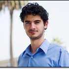 Avatar for Lasha Efremidze