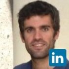 Avatar for Pedro Rivas