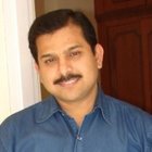 Avatar for Dr. Ganesh Bhokare