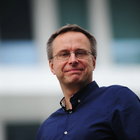 Avatar for Tomasz Mazuryk