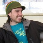 Avatar for Benjamin Altieri
