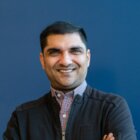 Avatar for Saif Akhtar