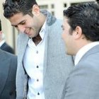 Avatar for Mahmoud Talaat