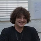 Avatar for Matthew Eisner