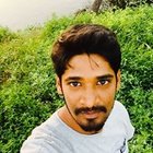 Avatar for Laxman Chintakindi