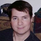Avatar for Kevin Kralian