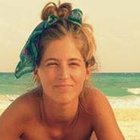 Avatar for Delfina Moyano