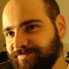 Avatar for Edoardo G. Vannutelli Depoli