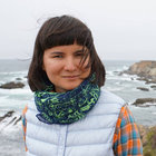 Avatar for Regina Galieva