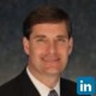 Avatar for Robert Barkovich