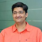 Avatar for Dushyant Sharma