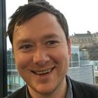 Avatar for Allan Hutcheon