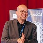 Avatar for Ralf Ressmann
