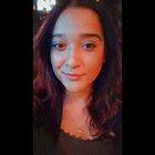 Avatar for Varsha Singh