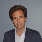 Avatar for Christophe de Becdelievre
