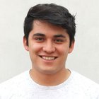 Avatar for Henoc Díaz