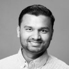 Avatar for Saurabh Bajaj