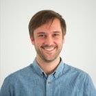 Avatar for Michael Schütz