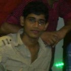 Avatar for Ritesh Kakade